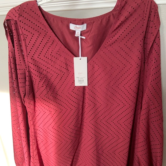 Dress - Picture 2 of 4